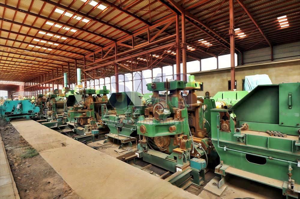 section-rolling-mill-universal-rolling-mill-steel-hot-rolling-equipment-turnkey-project (3).jpg